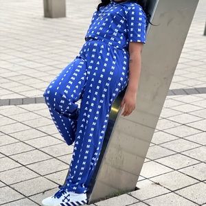 Kids Marni outfit
